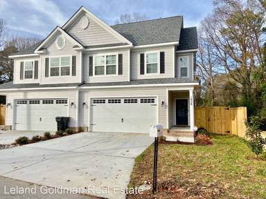 Main picture of 1458 Old Virginia Beach Rd