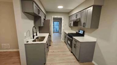 Main picture of 7368 143rd Street Ct