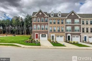 Main picture of 3623 Gentle Breeze Dr