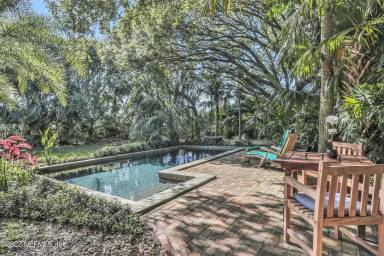 Main picture of 4110 Ponte Vedra Blvd