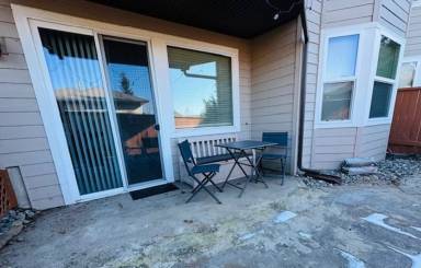 Main picture of 1311 Digby Pl