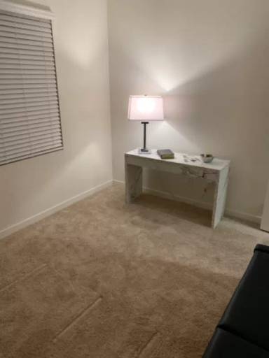 Main picture of 30964 Farmhouse Ct