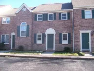 Main picture of 461 Bramblewood Ln