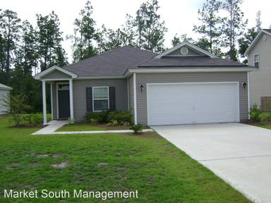 Main picture of 31 Hartland Ct