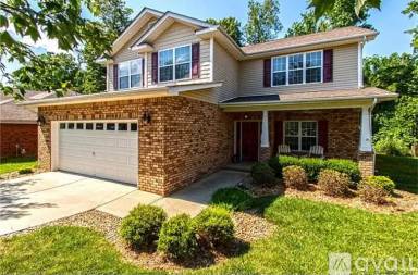 Main picture of 7217 Caley Ln