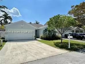 Main picture of 13772 SW 145th Ter