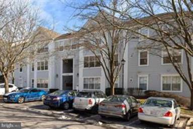 Main picture of 14202 Wolf Creek Pl