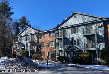 Main picture of 14 Northbrook Dr