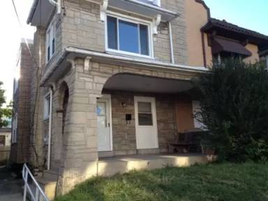 Main picture of 15 N Pennock Ave