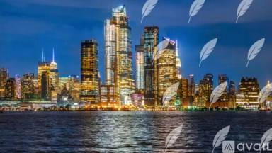 Main picture of Hamilton Cove