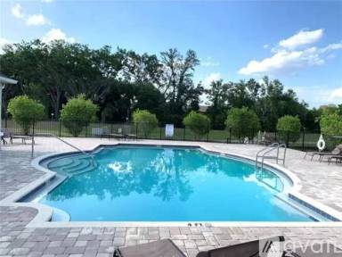 Main picture of 3544 Brighton Park Cir