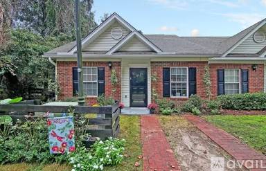 Main picture of 1341 Old Tabby Ln