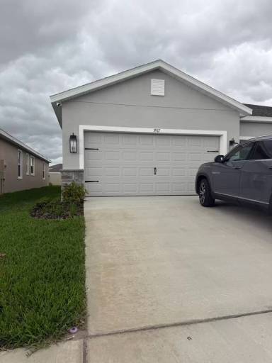 Main picture of 3917 Harvest Hearth Pl