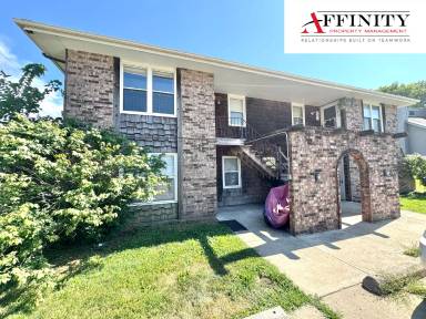 Main picture of 11423-29 E 71st St