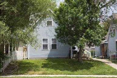 Main picture of 1157 Villa Ave