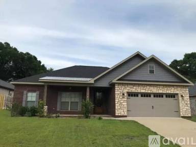 Main picture of 207 Southern Winds Dr