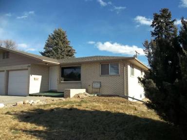 Main picture of 1704 Empire Ave