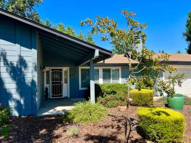 Main picture of 5562 Catalpa Ct