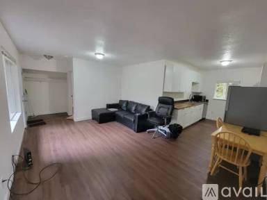 Main picture of 9726 52nd St SE