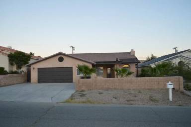 Main picture of 13400 Hermano Way