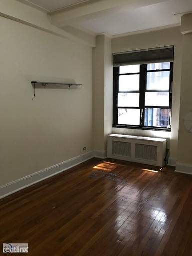 Main picture of 166 2nd Ave Apartments