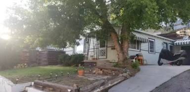 Main picture of 1548 Virginia St