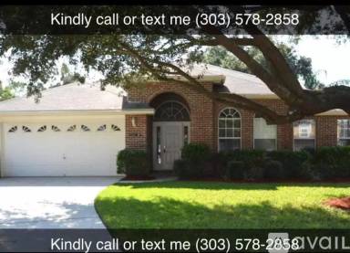 Main picture of 2063 Spoonbill St