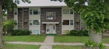 Main picture of 311 S Summit Ave