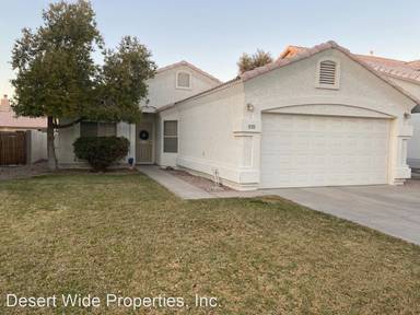 Main picture of 830 E Glenmere Dr