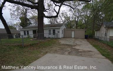 Main picture of 3115 Oak Grove St