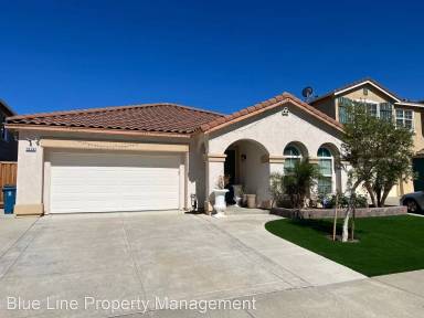 Main picture of 5432 Summerfield Dr