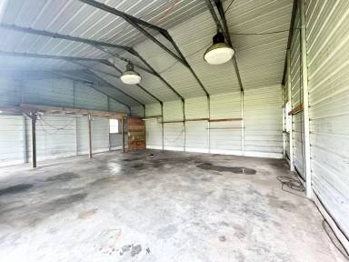 Main picture of 1448 Northside Rd