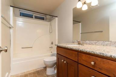 Main picture of 2950 NW Chardonnay Ln