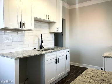 Main picture of 3040 N Spaulding Ave