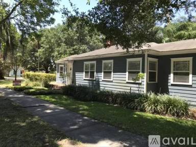 Main picture of 1520 Delaney Ave