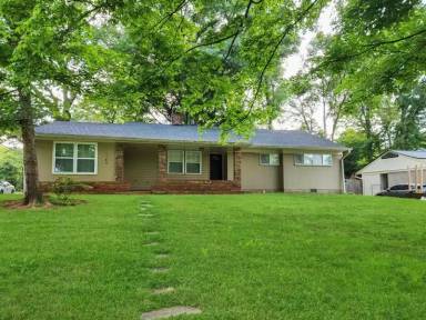 Main picture of 1189 Richard Rd