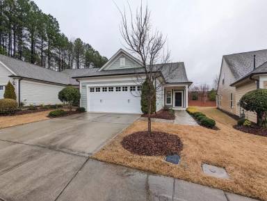 Main picture of 1210 E Rosedale Creek Dr