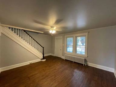 Main picture of 117 S Arch St