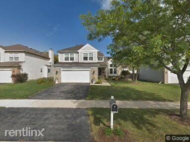 Main picture of 1926 Conway Ln