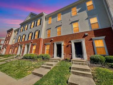 Main picture of 2627 Calgary