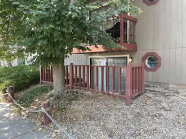 Main picture of Pier Apartments
