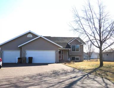 Main picture of 4143 143rd St