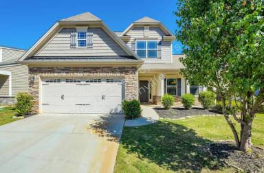 Main picture of 233 Riverdale Rd
