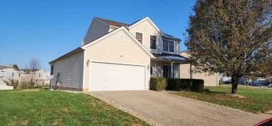 Main picture of 7948 Nature Way