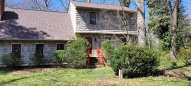 Main picture of 7650 Varann Rd