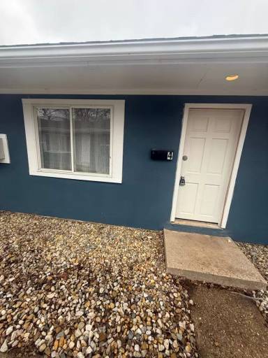Main picture of 226 Cooper St