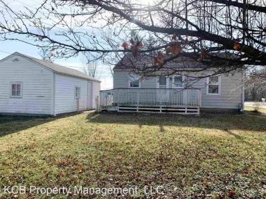 Main picture of 624 W Lincoln Rd