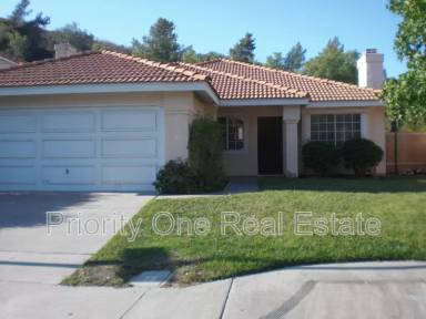 Main picture of 11174 Paseo Montanoso