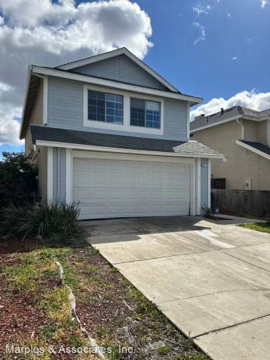 Main picture of 4612 Bayside Way