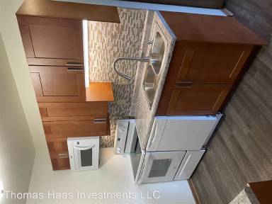 Main picture of 824 6th St